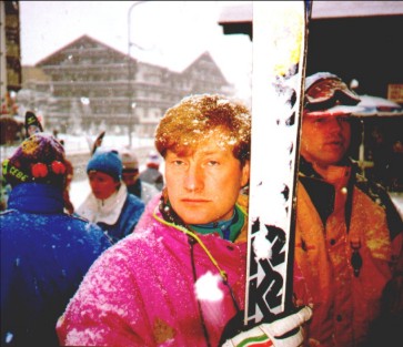 lg_puder_zermatt.JPG (39178 bytes)