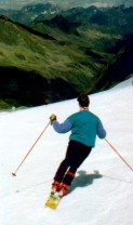 mjmono.JPG (8872 bytes)
