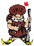 p-griz.gif (10525 bytes)