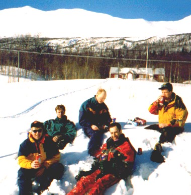 sedelnak.jpg (48492 bytes)