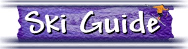 Ski Guide