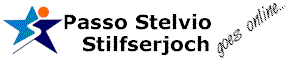 stilfserjoch.gif (3070 bytes)