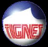 tignes.jpg (4120 bytes)