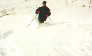 tjpuder.jpg (16268 bytes)