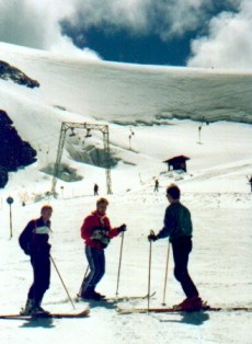 topsolde.JPG (23645 bytes)