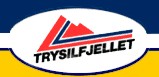 Trysil