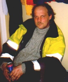 uffe.jpg (17733 bytes)