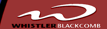 whisblac.gif (4071 bytes)