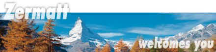zermatt.jpg (8005 bytes)