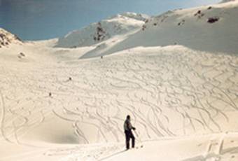 http://www.utsidan.se/artikeldatabas/bilder/narvik1.jpg