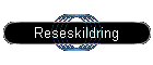 Reseskildring